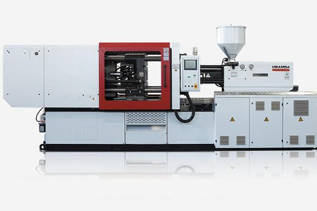 臥式精密注塑機(jī)是否支持多種注塑材料的加工？
