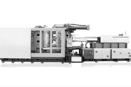 注塑機使用過程中對注塑制品質量控制要點 圖2
