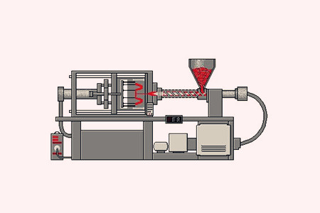 高速注塑機如何應(yīng)對高精度加工需求？掌握四個技巧！