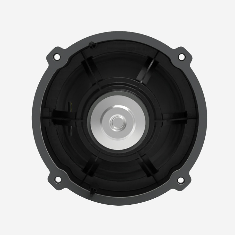 25芯6.5寸重低音喇叭