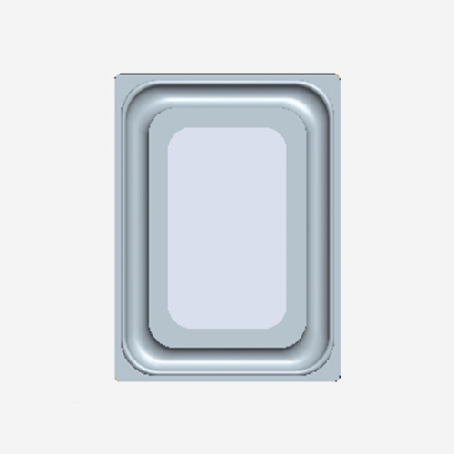 QS151125NW（五磁）